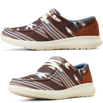 Ariat Hilo Chimayo Arroyo Shoes