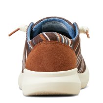 Ariat Hilo Chimayo Arroyo Shoes