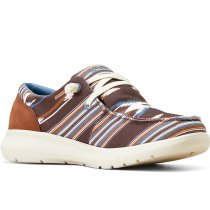 Ariat Hilo Chimayo Arroyo Shoes