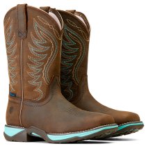 Ariat Anthem H2O Western Boots
