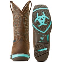 Ariat Anthem H2O Western Boots