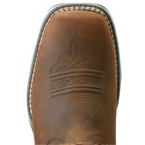 Ariat Anthem H2O Western Boots