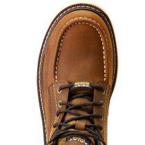 Ariat Rebar Lift 6" H2O Work Boots