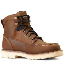 Ariat Rebar Lift 6" H2O Work Boots