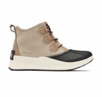Sorel Out N About III Boots for Women Omega