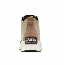 Sorel Out N About III Boots for Women Omega