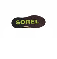 Sorel Out N About III Boots for Women Omega