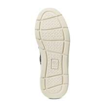 Ariat Youth Buffalo Print Hilo Shoes