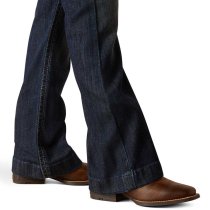 Ariat Girls REAL Selma Trouser Jeans
