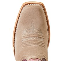Ariat Futurity Boon Western Boot for Women