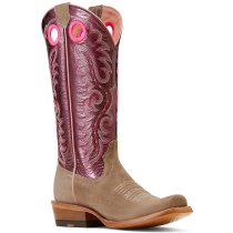 Ariat Futurity Boon Western Boot for Women
