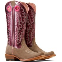 Ariat Futurity Boon Western Boot for Women