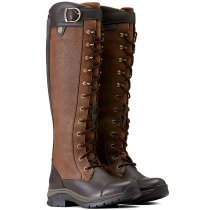Ariat Berwick Max H2O Tall Boots