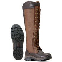 Ariat Berwick Max H2O Tall Boots