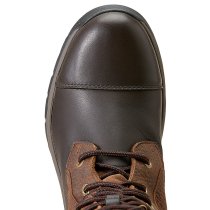 Ariat Berwick Max H2O Tall Boots