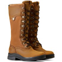 Ariat Wythburn II Waterproof Boots