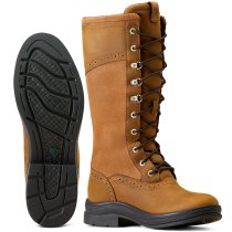 Ariat Wythburn II Waterproof Boots