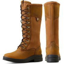 Ariat Wythburn II Waterproof Boots