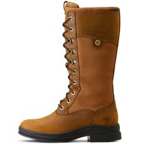 Ariat Wythburn II Waterproof Boots