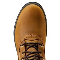 Ariat Wythburn II Waterproof Boots