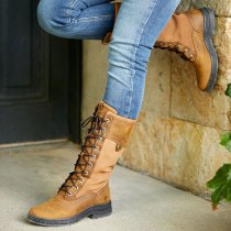 Ariat Wythburn II Waterproof Boots