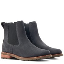 Ariat Wexford Boots for Women Slate