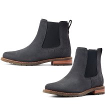 Ariat Wexford Boots for Women Slate