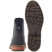 Ariat Wexford Boots for Women Slate