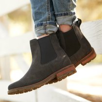 Ariat Wexford Boots for Women Slate