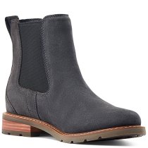 Ariat Wexford Boots for Women Slate
