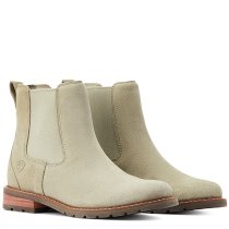 Ariat Wexford Boots for Women