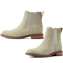 Ariat Wexford Boots for Women