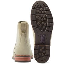 Ariat Wexford Boots for Women