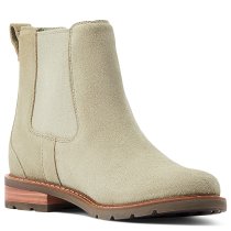 Ariat Wexford Boots for Women