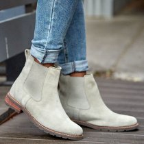 Ariat Wexford Boots for Women
