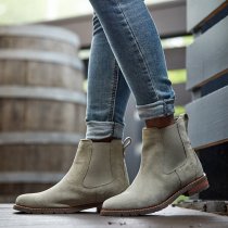 Ariat Wexford Boots for Women