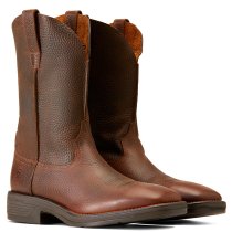 Ariat Ridgeback Rambler Boots