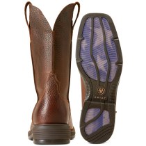 Ariat Ridgeback Rambler Boots