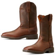 Ariat Ridgeback Rambler Boots