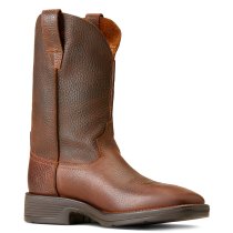 Ariat Ridgeback Rambler Boots