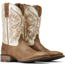Ariat Slingshot Western Boots for Men