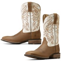 Ariat Slingshot Western Boots for Men