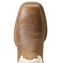 Ariat Slingshot Western Boots for Men