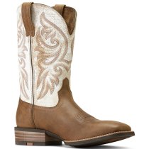 Ariat Slingshot Western Boots for Men