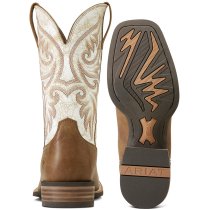 Ariat Slingshot Western Boots for Men