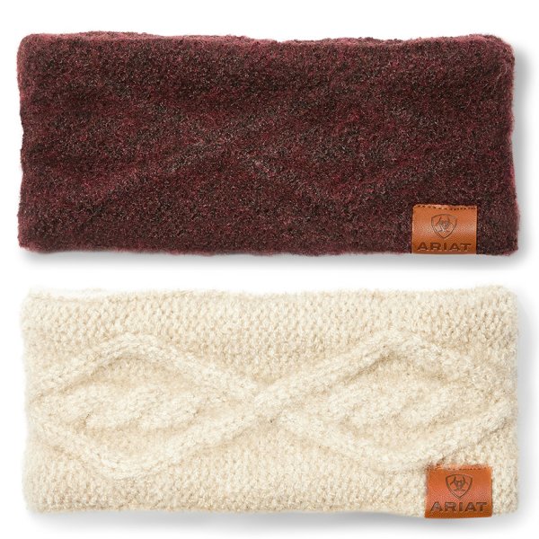 Ariat Entwine Headband