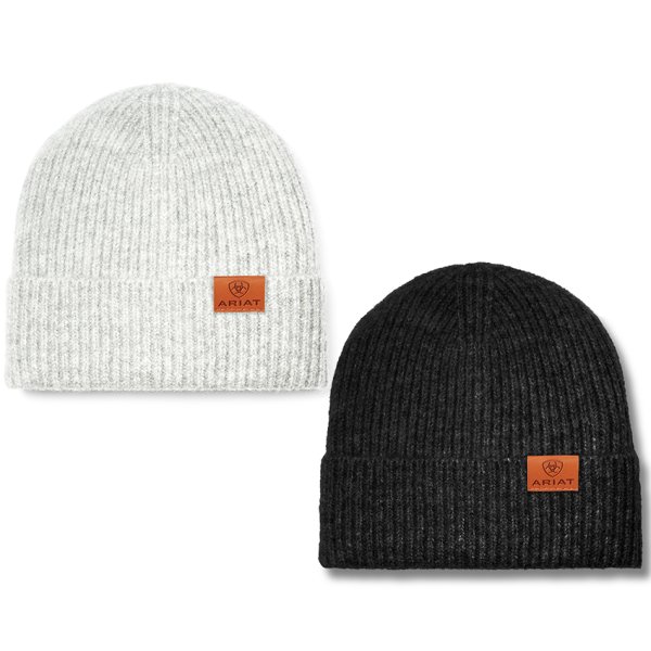 Ariat Bond Beanie