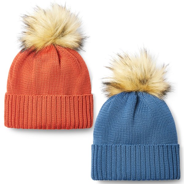 Ariat Midlands Beanie