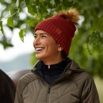 Ariat Midlands Beanie
