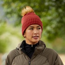 Ariat Midlands Beanie